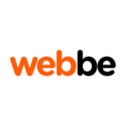 (c) Webbe.com.br