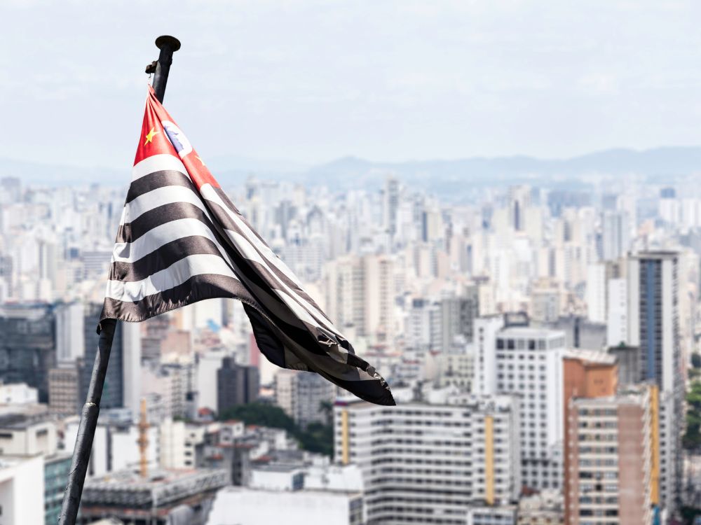 cidades para visitar no interior de sp