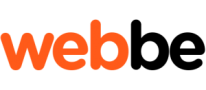 logo01-300x131